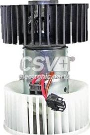 CSV electronic parts CVH2082 - Salona ventilators autodraugiem.lv