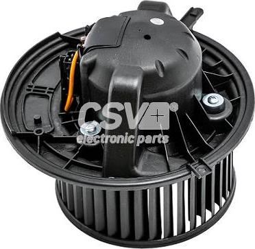 CSV electronic parts CVH2100 - Salona ventilators autodraugiem.lv