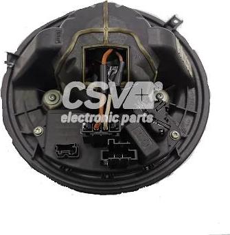 CSV electronic parts CVH2101 - Salona ventilators autodraugiem.lv