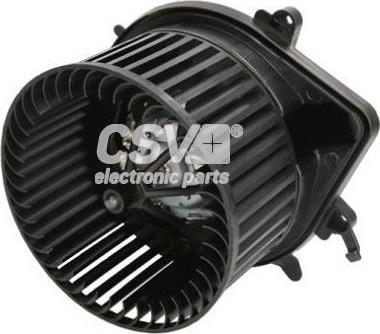 CSV electronic parts CVH2111 - Salona ventilators autodraugiem.lv