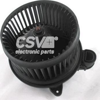 CSV electronic parts CVH2184 - Salona ventilators autodraugiem.lv