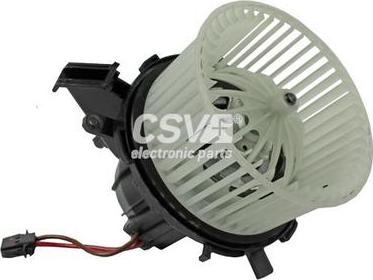 CSV electronic parts CVH2139 - Salona ventilators autodraugiem.lv