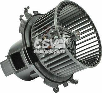 CSV electronic parts CVH2129 - Salona ventilators autodraugiem.lv