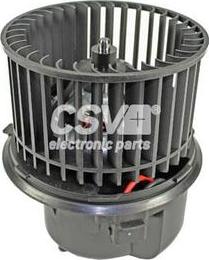 CSV electronic parts CVH2120 - Salona ventilators autodraugiem.lv