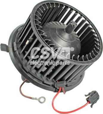 CSV electronic parts CVH2123 - Salona ventilators autodraugiem.lv