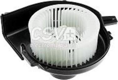 CSV electronic parts CVH2178 - Salona ventilators autodraugiem.lv