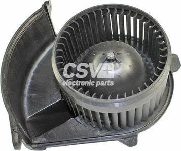 CSV electronic parts CVH2292 - Salona ventilators autodraugiem.lv