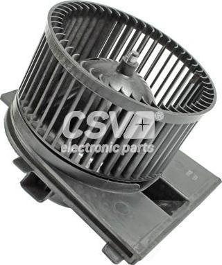 CSV electronic parts CVH2202 - Salona ventilators autodraugiem.lv