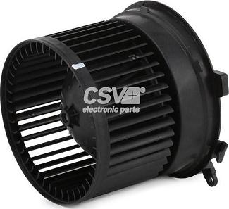 CSV electronic parts CVH2234 - Salona ventilators autodraugiem.lv