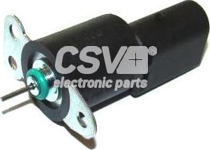 CSV electronic parts CVI4434 - Vārsts, degvielas padeves sistēma autodraugiem.lv