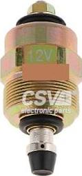 CSV electronic parts CVI4002 - Sprostmehānisms, iesmidzināšanas sistēma autodraugiem.lv