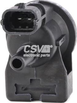 CSV electronic parts CVV1486 - Ventilācijas vārsts, Degvielas tvertne autodraugiem.lv