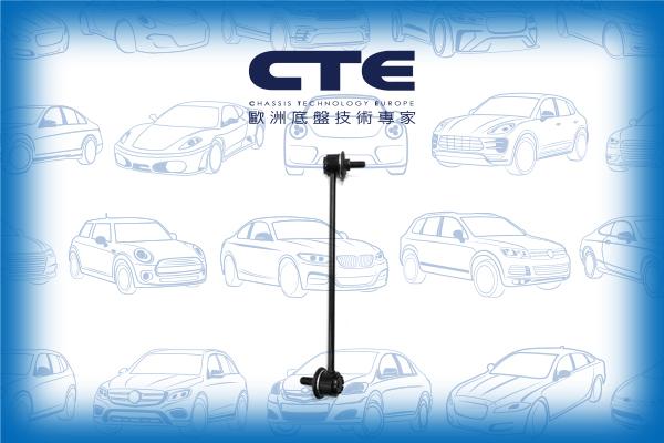 CTE CSL29005R - Stiepnis / Atsaite, Stabilizators autodraugiem.lv