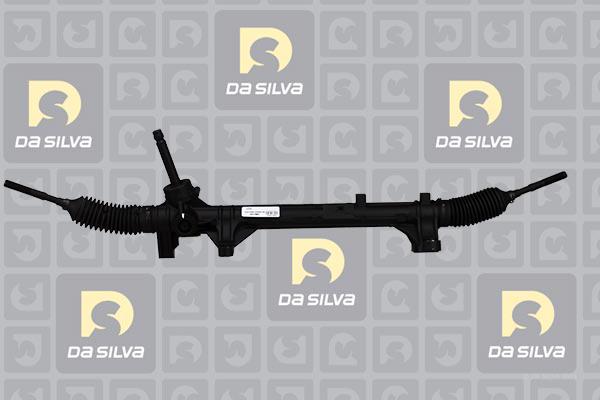 DA SILVA DM3151 - Stūres mehānisms autodraugiem.lv