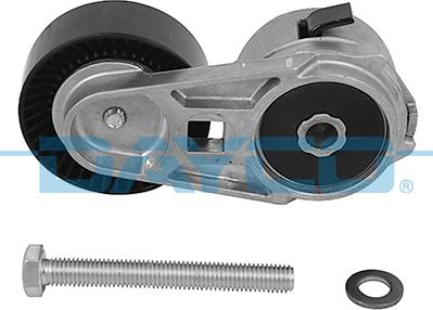 Dayco APV2671 - Siksnas spriegotājs, Ķīļsiksna autodraugiem.lv