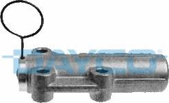 Dayco ATB2286 - Spriegotājrullītis, Gāzu sadales mehānisma piedziņas siksna autodraugiem.lv