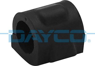 Dayco DSS1691 - Bukse, Stabilizators autodraugiem.lv