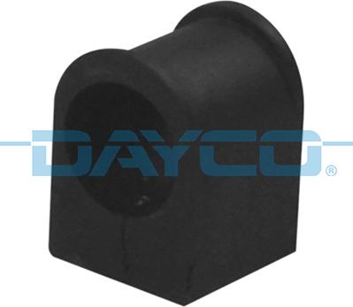 Dayco DSS1661 - Bukse, Stabilizators autodraugiem.lv