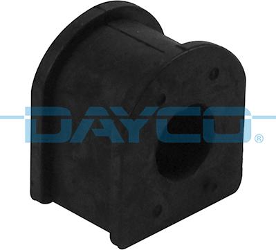 Dayco DSS1852 - Bukse, Stabilizators autodraugiem.lv