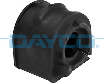 Dayco DSS1801 - Bukse, Stabilizators autodraugiem.lv