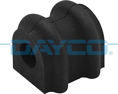 Dayco DSS1883 - Bukse, Stabilizators autodraugiem.lv