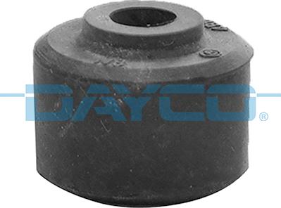 Dayco DSS1875 - Bukse, Stabilizators autodraugiem.lv