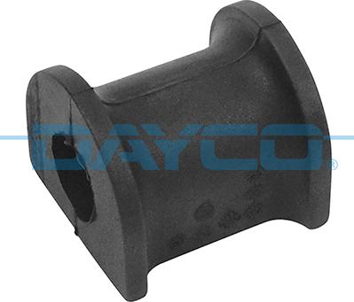 Dayco DSS1363 - Bukse, Stabilizators autodraugiem.lv