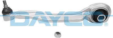 Dayco DSS1304 - Neatkarīgās balstiekārtas svira, Riteņa piekare autodraugiem.lv