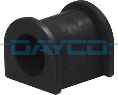 Dayco DSS1246 - Bukse, Stabilizators autodraugiem.lv