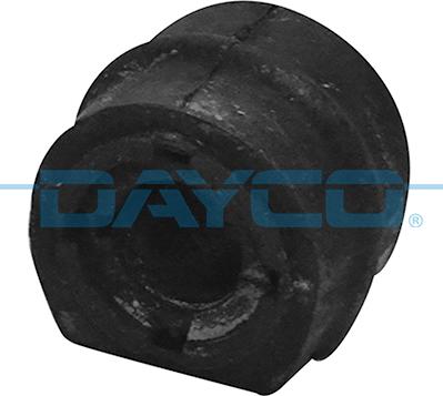 Dayco DSS1203 - Bukse, Stabilizators autodraugiem.lv