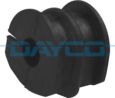 Dayco DSS1796 - Bukse, Stabilizators autodraugiem.lv