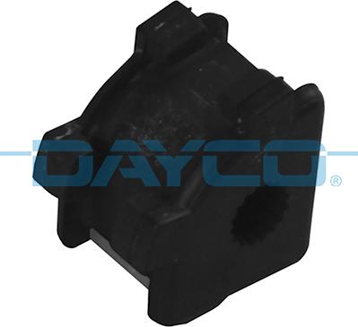 Dayco DSS1793 - Bukse, Stabilizators autodraugiem.lv