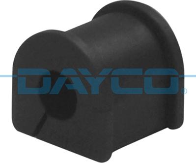 Dayco DSS1755 - Bukse, Stabilizators autodraugiem.lv