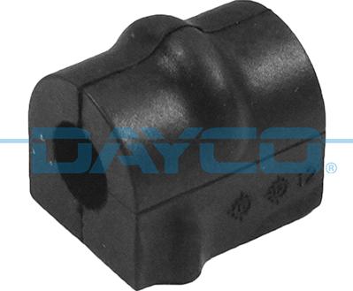 Dayco DSS1701 - Bukse, Stabilizators autodraugiem.lv