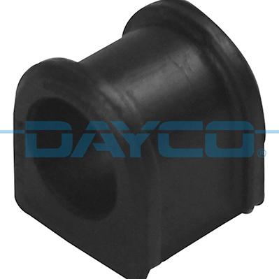 Dayco DSS1702 - Bukse, Stabilizators autodraugiem.lv