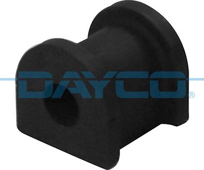 Dayco DSS1782 - Bukse, Stabilizators autodraugiem.lv
