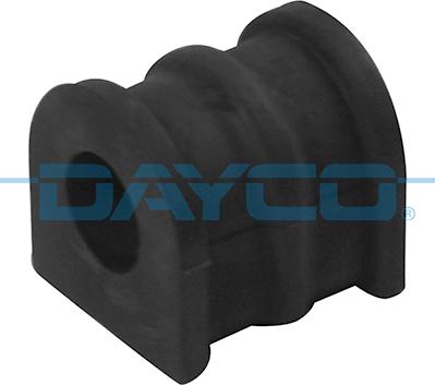 Dayco DSS1736 - Bukse, Stabilizators autodraugiem.lv
