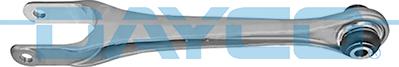 Dayco DSS3952 - Neatkarīgās balstiekārtas svira, Riteņa piekare autodraugiem.lv