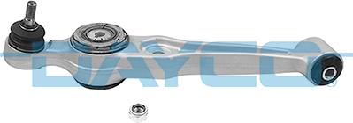 Dayco DSS3706 - Neatkarīgās balstiekārtas svira, Riteņa piekare autodraugiem.lv