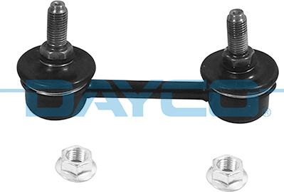 Dayco DSS2995 - Stiepnis / Atsaite, Stabilizators autodraugiem.lv