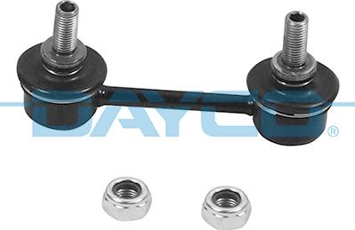 Dayco DSS2996 - Stiepnis / Atsaite, Stabilizators autodraugiem.lv