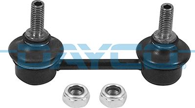 Dayco DSS2992 - Stiepnis / Atsaite, Stabilizators autodraugiem.lv