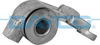 Dayco DSS2418 - Piekare, Šķērssvira autodraugiem.lv