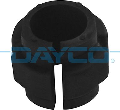 Dayco DSS2012 - Bukse, Stabilizators autodraugiem.lv