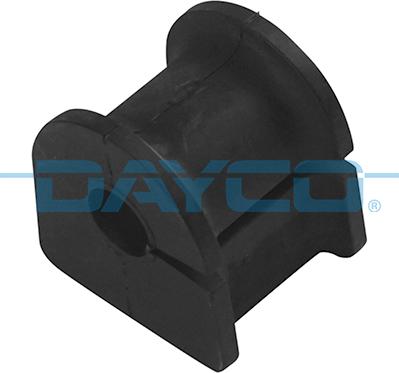 Dayco DSS2030 - Bukse, Stabilizators autodraugiem.lv