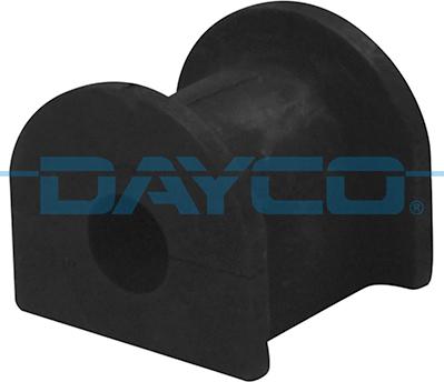 Dayco DSS2148 - Bukse, Stabilizators autodraugiem.lv