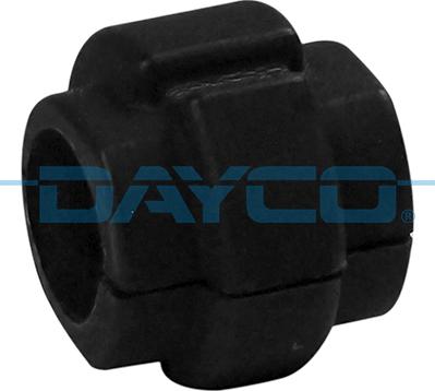 Dayco DSS2106 - Bukse, Stabilizators autodraugiem.lv