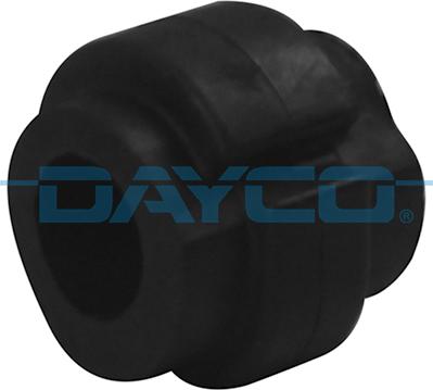 Dayco DSS2102 - Bukse, Stabilizators autodraugiem.lv
