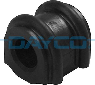 Dayco DSS2171 - Bukse, Stabilizators autodraugiem.lv