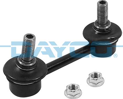 Dayco DSS2894 - Stiepnis / Atsaite, Stabilizators autodraugiem.lv